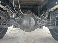 HINO Dutro Covered Wing TKG-XZU685M 2013 185,142km_26