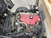 HINO Dutro Covered Wing TKG-XZU685M 2013 185,142km_27