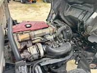 HINO Dutro Covered Wing TKG-XZU685M 2013 185,142km_28