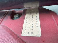 HINO Dutro Covered Wing TKG-XZU685M 2013 185,142km_29