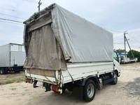 HINO Dutro Covered Wing TKG-XZU685M 2013 185,142km_2