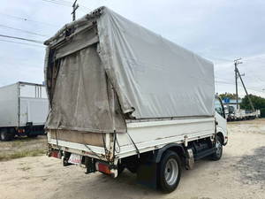 Dutro Covered Wing_2