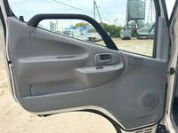 HINO Dutro Covered Wing TKG-XZU685M 2013 185,142km_30