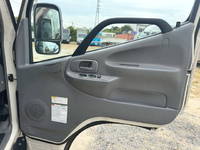 HINO Dutro Covered Wing TKG-XZU685M 2013 185,142km_31
