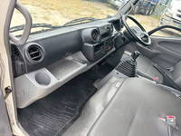 HINO Dutro Covered Wing TKG-XZU685M 2013 185,142km_32