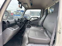 HINO Dutro Covered Wing TKG-XZU685M 2013 185,142km_33
