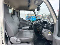 HINO Dutro Covered Wing TKG-XZU685M 2013 185,142km_34
