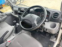 HINO Dutro Covered Wing TKG-XZU685M 2013 185,142km_35