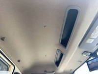 HINO Dutro Covered Wing TKG-XZU685M 2013 185,142km_36