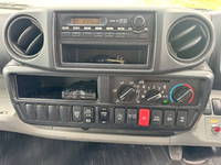 HINO Dutro Covered Wing TKG-XZU685M 2013 185,142km_37