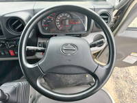 HINO Dutro Covered Wing TKG-XZU685M 2013 185,142km_38