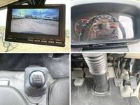 HINO Dutro Covered Wing TKG-XZU685M 2013 185,142km_39