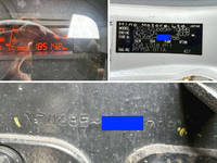 HINO Dutro Covered Wing TKG-XZU685M 2013 185,142km_40