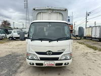 HINO Dutro Covered Wing TKG-XZU685M 2013 185,142km_9