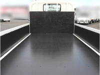 HINO Dutro Flat Body TKG-XZC605M 2018 42,633km_11