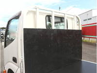 HINO Dutro Flat Body TKG-XZC605M 2018 42,633km_15