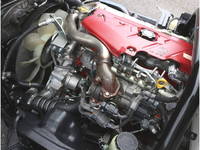 HINO Dutro Flat Body TKG-XZC605M 2018 42,633km_16