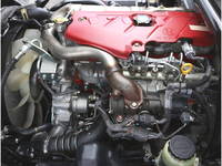 HINO Dutro Flat Body TKG-XZC605M 2018 42,633km_17