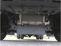 HINO Dutro Flat Body TKG-XZC605M 2018 42,633km_20