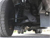 HINO Dutro Flat Body TKG-XZC605M 2018 42,633km_21