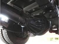 HINO Dutro Flat Body TKG-XZC605M 2018 42,633km_22