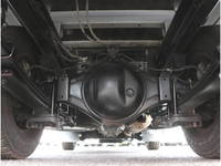 HINO Dutro Flat Body TKG-XZC605M 2018 42,633km_23