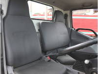 HINO Dutro Flat Body TKG-XZC605M 2018 42,633km_25