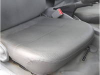 HINO Dutro Flat Body TKG-XZC605M 2018 42,633km_26