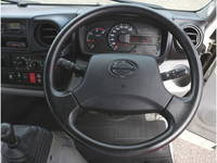 HINO Dutro Flat Body TKG-XZC605M 2018 42,633km_27