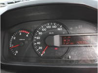 HINO Dutro Flat Body TKG-XZC605M 2018 42,633km_28