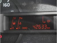 HINO Dutro Flat Body TKG-XZC605M 2018 42,633km_29