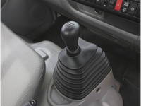 HINO Dutro Flat Body TKG-XZC605M 2018 42,633km_30