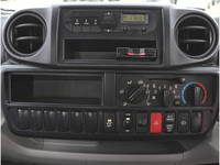 HINO Dutro Flat Body TKG-XZC605M 2018 42,633km_31