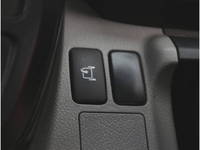 HINO Dutro Flat Body TKG-XZC605M 2018 42,633km_32