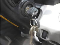 HINO Dutro Flat Body TKG-XZC605M 2018 42,633km_33