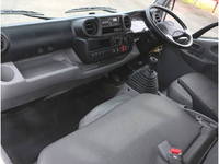 HINO Dutro Flat Body TKG-XZC605M 2018 42,633km_34