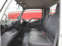 HINO Dutro Flat Body TKG-XZC605M 2018 42,633km_35