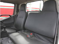 HINO Dutro Flat Body TKG-XZC605M 2018 42,633km_36