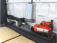 HINO Dutro Flat Body TKG-XZC605M 2018 42,633km_37