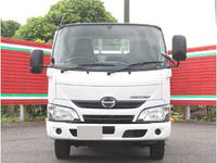 HINO Dutro Flat Body TKG-XZC605M 2018 42,633km_5
