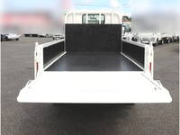 HINO Dutro Flat Body TKG-XZC605M 2018 42,633km_7