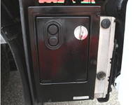 HINO Dutro Flat Body TKG-XZC605M 2018 42,633km_9