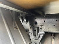 TOYOTA Dyna Covered Truck TC-TRY230 2004 55,308km_11