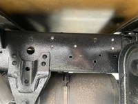 TOYOTA Dyna Covered Truck TC-TRY230 2004 55,308km_12