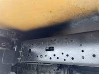 TOYOTA Dyna Covered Truck TC-TRY230 2004 55,308km_14