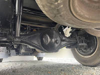 TOYOTA Dyna Covered Truck TC-TRY230 2004 55,308km_16