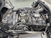 TOYOTA Dyna Covered Truck TC-TRY230 2004 55,308km_17