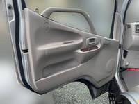 TOYOTA Dyna Covered Truck TC-TRY230 2004 55,308km_19