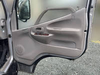 TOYOTA Dyna Covered Truck TC-TRY230 2004 55,308km_20