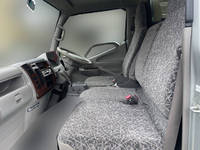 TOYOTA Dyna Covered Truck TC-TRY230 2004 55,308km_21